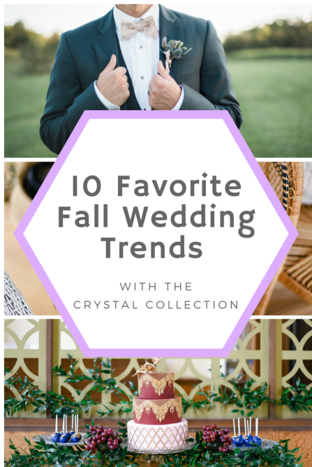fall wedding Trends (1)