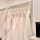 5 Do's and Don'ts of Wedding Dress Shopping With Louise Christine Bridal