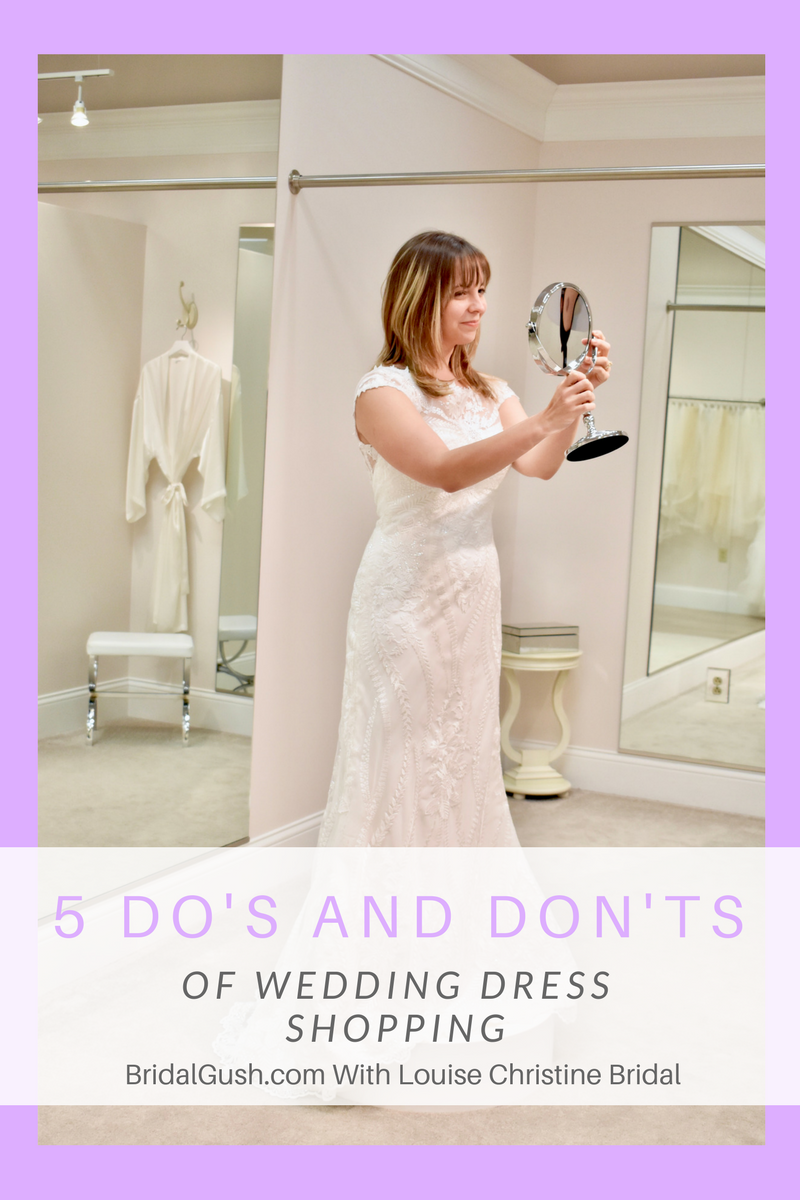 does and donts wedding dress shopping (1).png